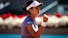 Alex Eala enters Jingshan Open quarterfinals after straight-set disposal of Yamaguchi